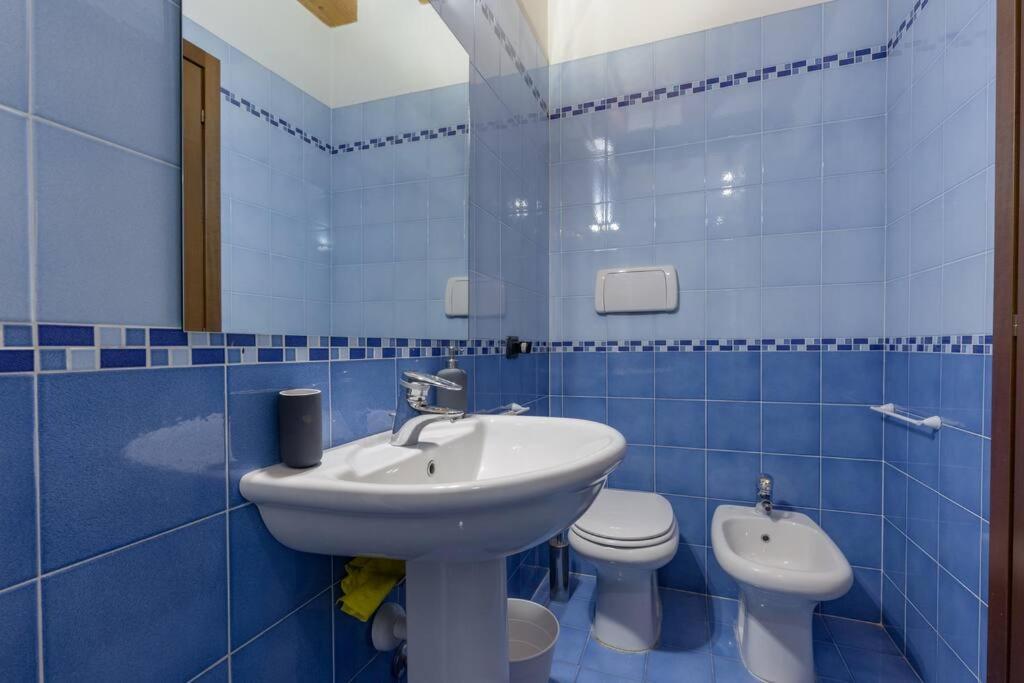 Appartamento ***penthouse 4 Min To Arena Inside Fortress !